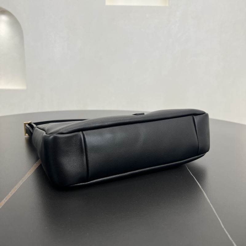 Y51 hobo bags